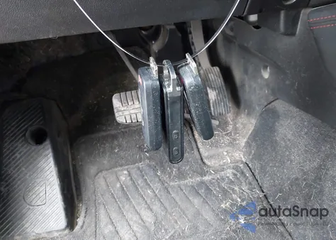 2018 Mitsubishi Outlander Sport 2.4 Se from USA, damaged, VIN JA4AR3AW7JU004033